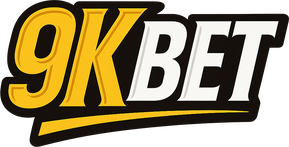 9kbet